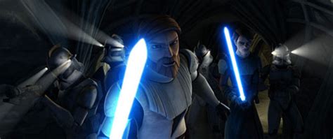 star wars: the clone wars s02e07 1080p web-dl